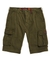 CORE CARGO LITE SHORT