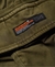 CORE CARGO LITE SHORT