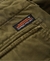 CORE CARGO LITE SHORT