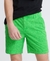 NUE WAVE WASH SHORTS