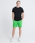 NUE WAVE WASH SHORTS