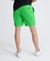 NUE WAVE WASH SHORTS
