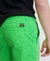 NUE WAVE WASH SHORTS
