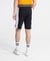 FUTURE MASCOT AIRTEX SHORTS