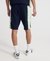 FUTURE MASCOT AIRTEX SHORTS