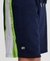 FUTURE MASCOT AIRTEX SHORTS