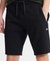 COLLECTIVE SHORTS