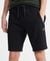 COLLECTIVE SHORTS