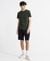 COLLECTIVE SHORTS
