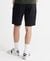 COLLECTIVE SHORTS