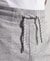 COLLECTIVE SHORTS