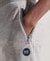 COLLECTIVE SHORTS