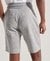 COLLECTIVE SHORTS