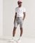 COLLECTIVE SHORTS