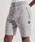 COLLECTIVE SHORTS