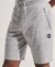 COLLECTIVE SHORTS