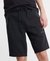 URBAN TECH SHORTS