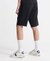 URBAN TECH SHORTS