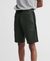 URBAN TECH SHORTS
