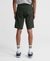 URBAN TECH SHORTS
