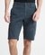 CORE CARGO SHORTS