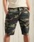 CORE CARGO SHORTS