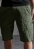 CORE CARGO SHORTS