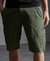 CORE CARGO SHORTS