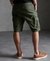 CORE CARGO SHORTS