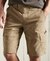CORE CARGO SHORTS