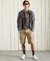 CORE CARGO SHORTS