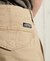 CORE CARGO SHORTS