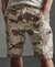 CORE CARGO SHORTS