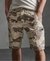 CORE CARGO SHORTS