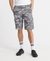 CORE CARGO SHORTS
