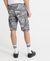 CORE CARGO SHORTS