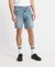 05 CONOR TAPER SHORTS