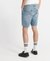 05 CONOR TAPER SHORTS