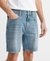 05 CONOR TAPER SHORTS