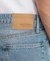 05 CONOR TAPER SHORTS