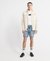 05 CONOR TAPER SHORTS