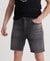 05 CONOR TAPER SHORTS