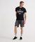 05 CONOR TAPER SHORTS