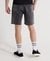 05 CONOR TAPER SHORTS