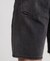 05 CONOR TAPER SHORTS