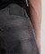05 CONOR TAPER SHORTS