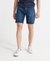 05 CONOR TAPER SHORTS