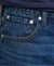 05 CONOR TAPER SHORTS