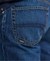 05 CONOR TAPER SHORTS