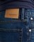 05 CONOR TAPER SHORTS